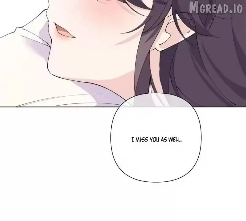 Read Pampering My Beast Commander chapter 176 image 12 on Lezhin