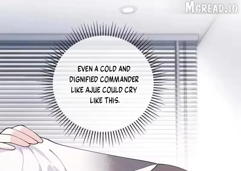 Read Pampering My Beast Commander chapter 176 image 15 on Lezhin