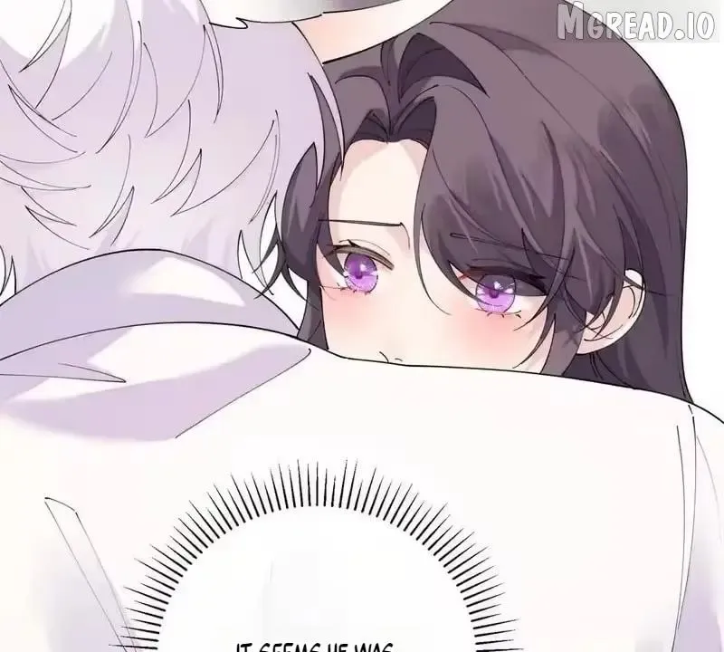 Read Pampering My Beast Commander chapter 176 image 16 on Lezhin