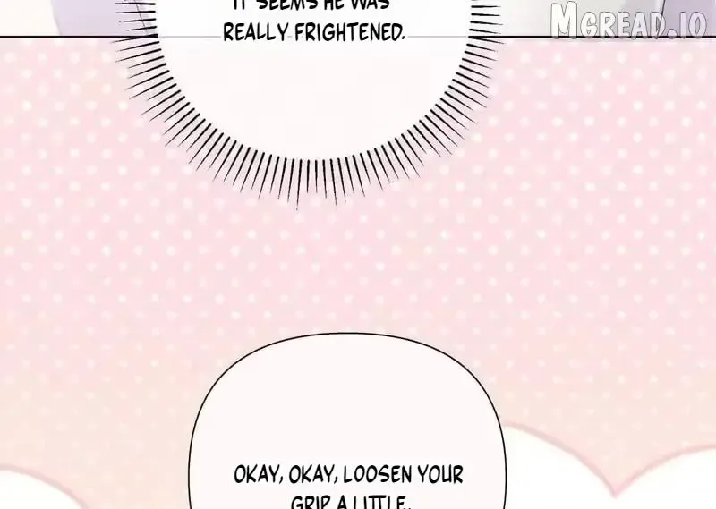 Read Pampering My Beast Commander chapter 176 image 17 on Lezhin