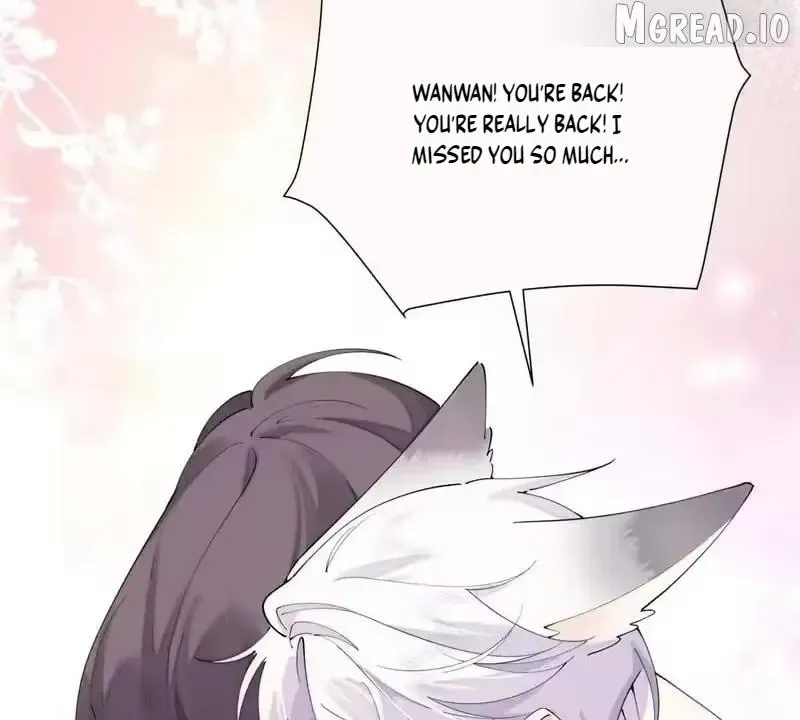 Read Pampering My Beast Commander chapter 176 image 2 on Lezhin