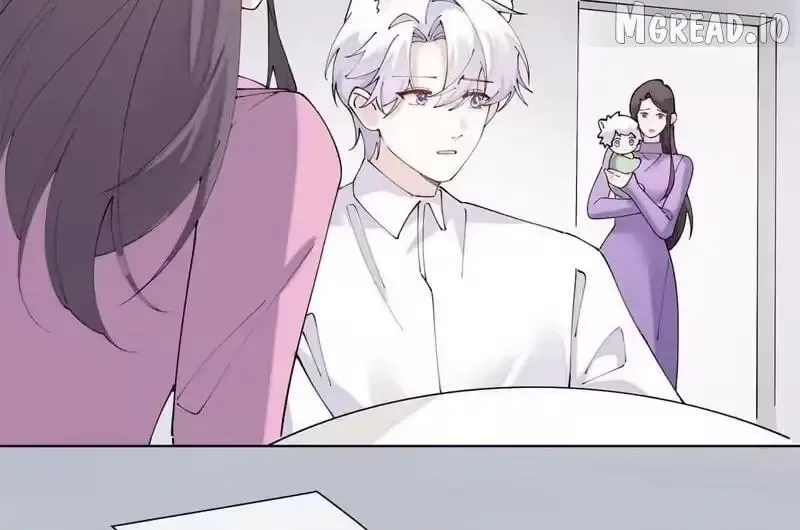 Read Pampering My Beast Commander chapter 176 image 21 on Lezhin