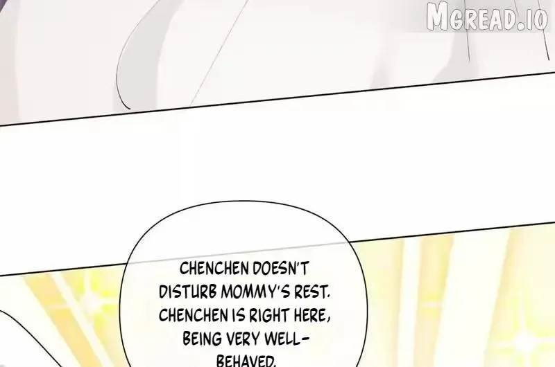 Read Pampering My Beast Commander chapter 176 image 29 on Lezhin