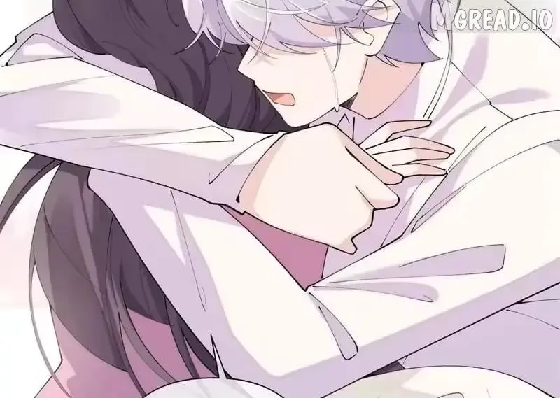 Read Pampering My Beast Commander chapter 176 image 3 on Lezhin