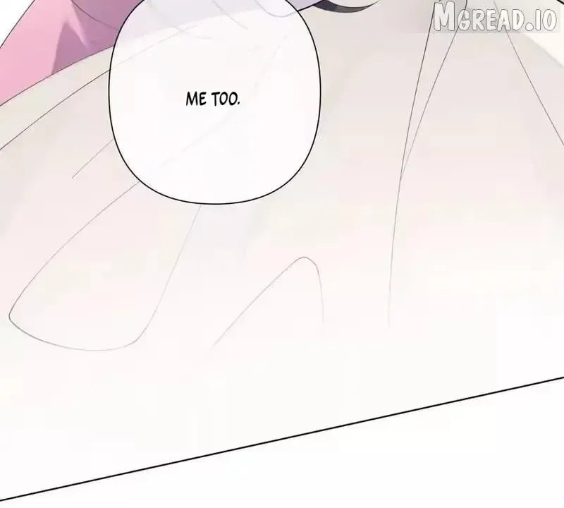 Read Pampering My Beast Commander chapter 176 image 4 on Lezhin