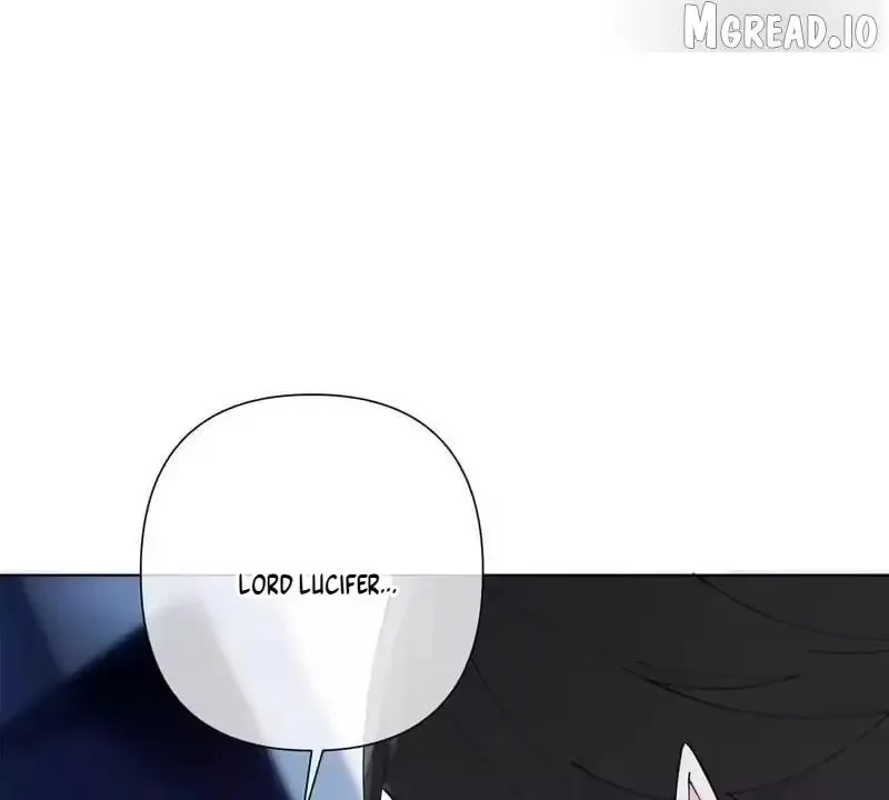Read Pampering My Beast Commander chapter 176 image 40 on Lezhin