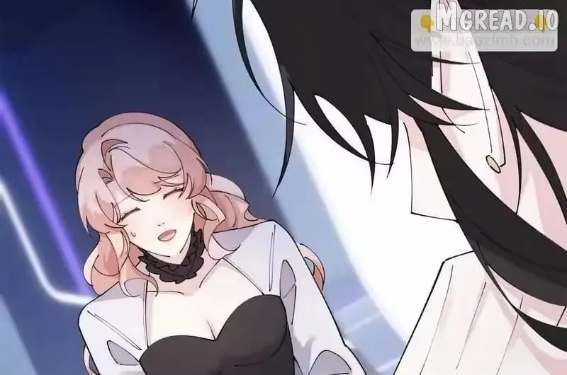 Read Pampering My Beast Commander chapter 176 image 41 on Lezhin