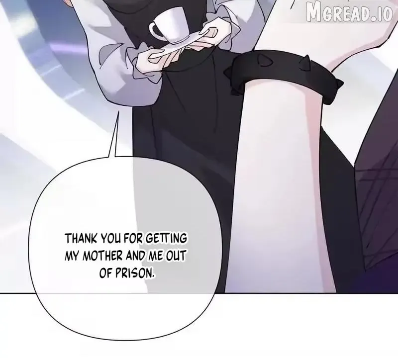 Read Pampering My Beast Commander chapter 176 image 42 on Lezhin