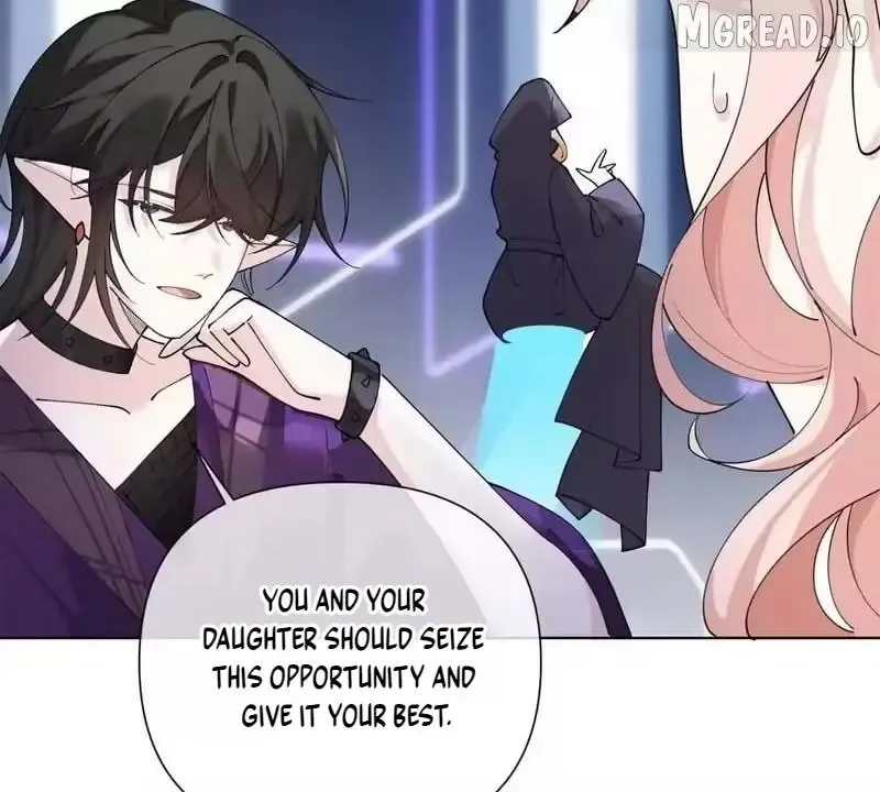 Read Pampering My Beast Commander chapter 176 image 44 on Lezhin