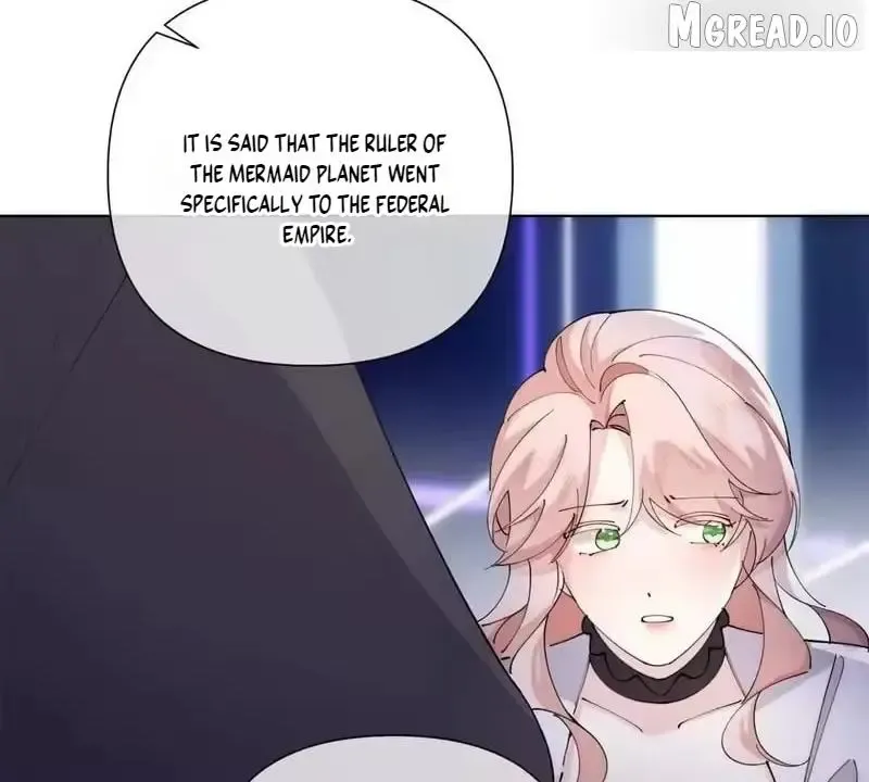 Read Pampering My Beast Commander chapter 176 image 50 on Lezhin