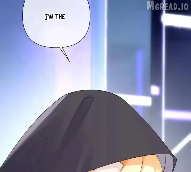 Read Pampering My Beast Commander chapter 176 image 52 on Lezhin