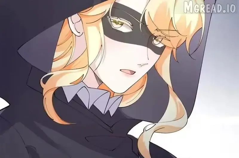 Read Pampering My Beast Commander chapter 176 image 53 on Lezhin