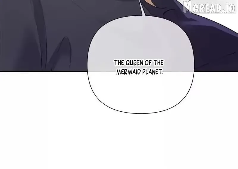 Read Pampering My Beast Commander chapter 176 image 54 on Lezhin