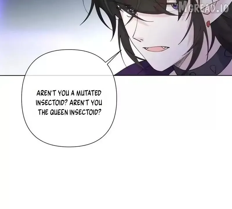 Read Pampering My Beast Commander chapter 176 image 56 on Lezhin
