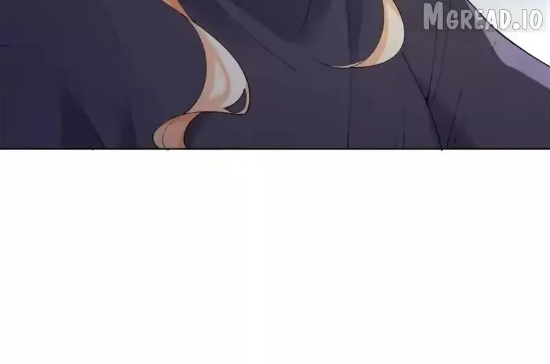 Read Pampering My Beast Commander chapter 176 image 59 on Lezhin