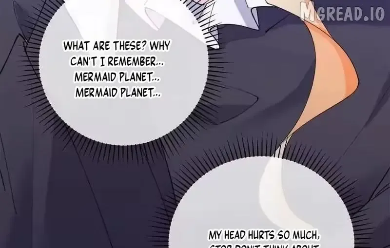 Read Pampering My Beast Commander chapter 176 image 63 on Lezhin