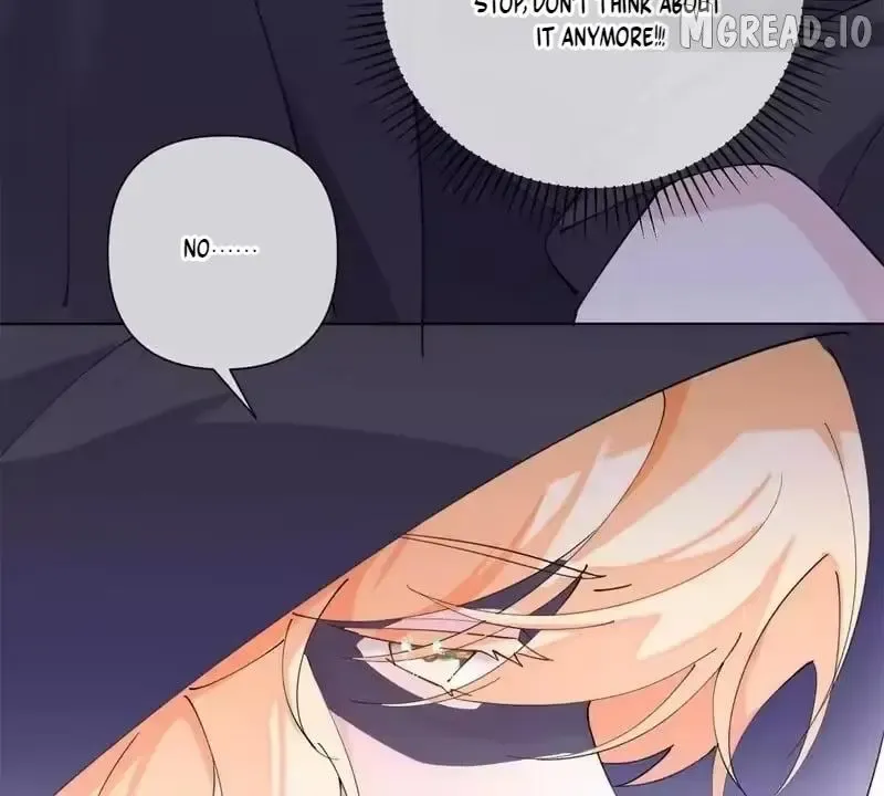 Read Pampering My Beast Commander chapter 176 image 64 on Lezhin