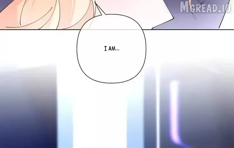 Read Pampering My Beast Commander chapter 176 image 65 on Lezhin