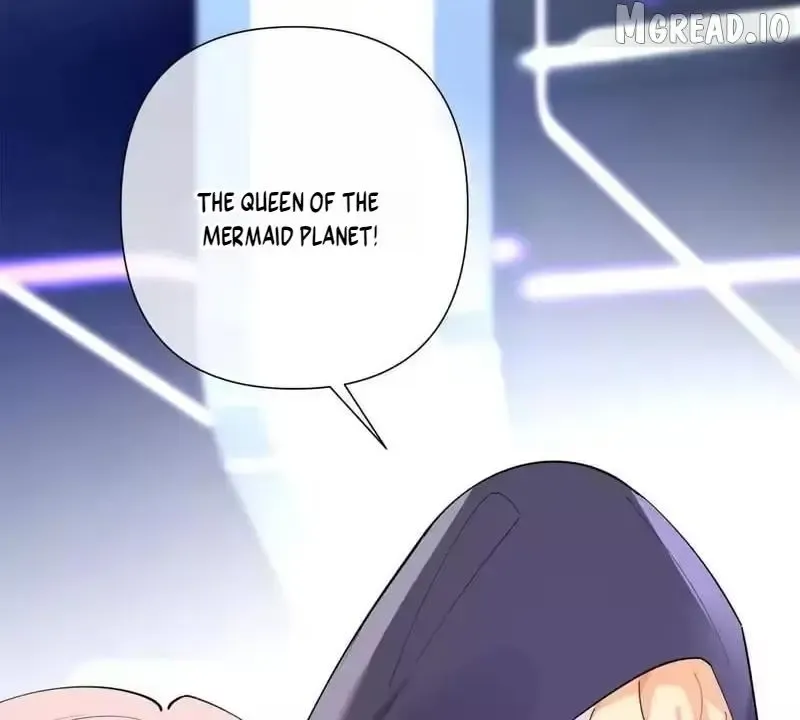 Read Pampering My Beast Commander chapter 176 image 66 on Lezhin