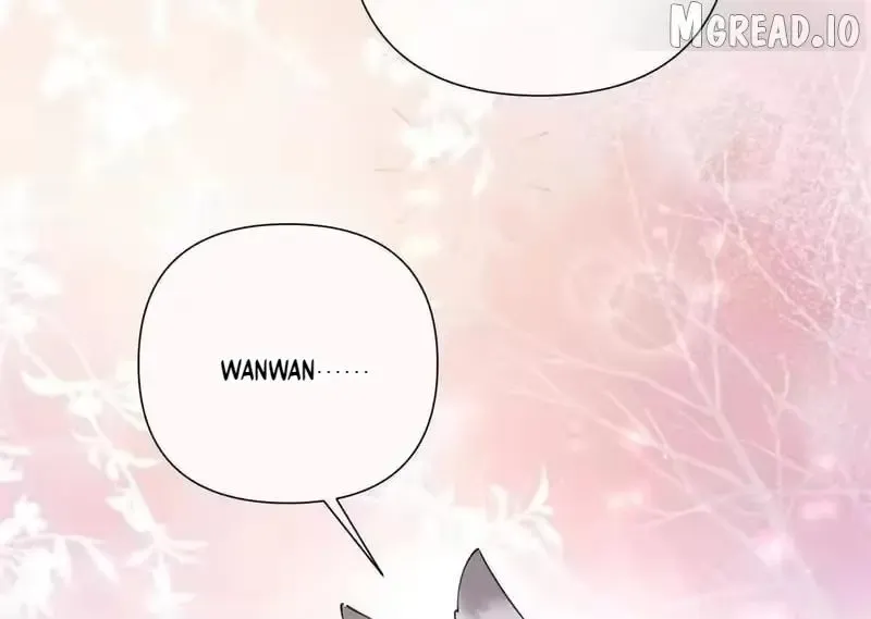 Read Pampering My Beast Commander chapter 176 image 7 on Lezhin