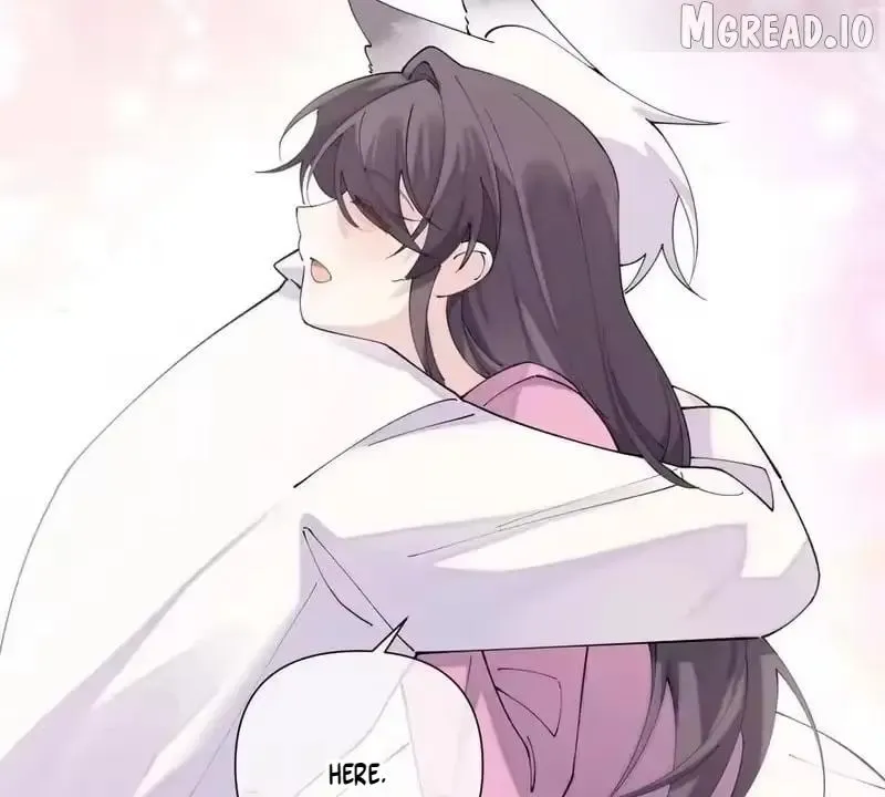 Read Pampering My Beast Commander chapter 176 image 8 on Lezhin