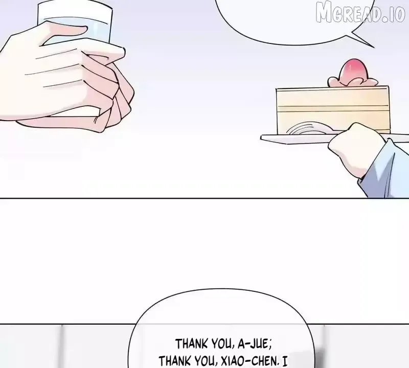 Read Pampering My Beast Commander chapter 177 image 10 on Lezhin