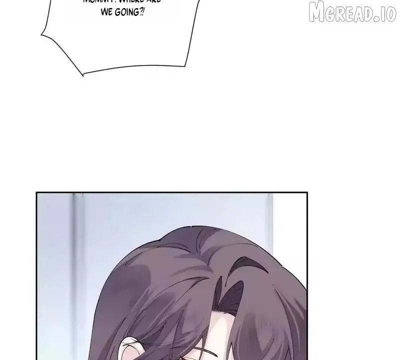 Read Pampering My Beast Commander chapter 177 image 14 on Lezhin