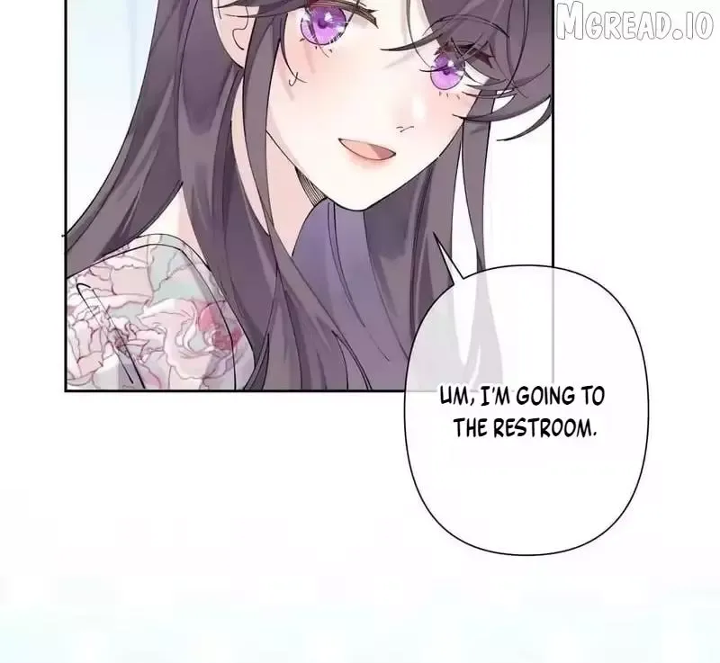 Read Pampering My Beast Commander chapter 177 image 15 on Lezhin