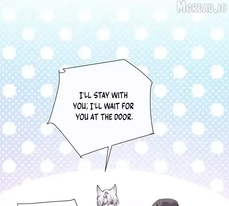 Read Pampering My Beast Commander chapter 177 image 16 on Lezhin