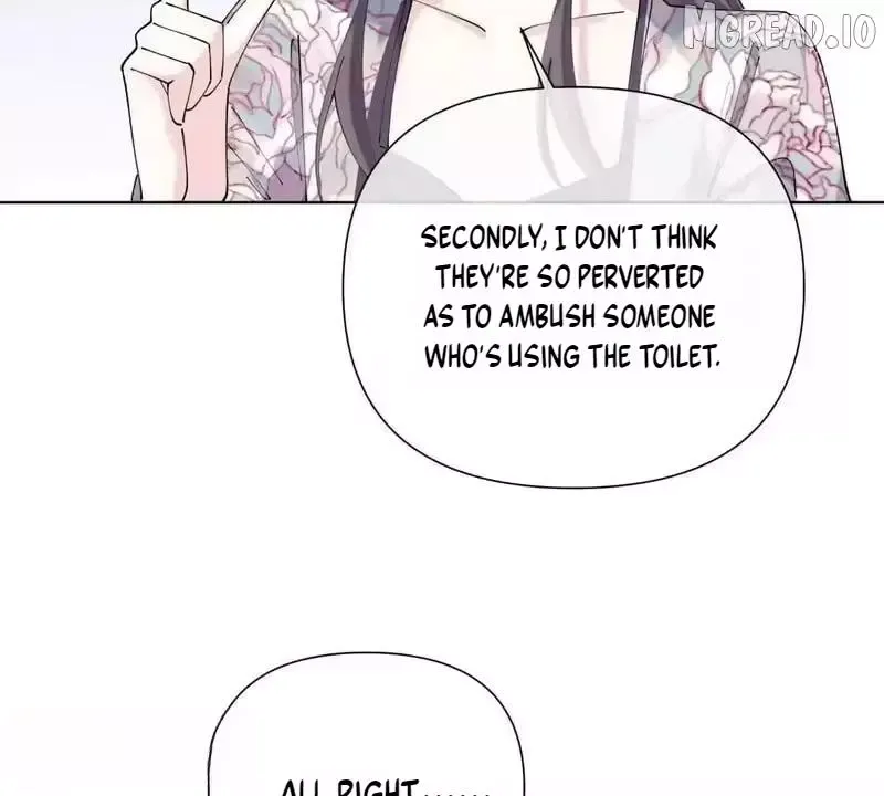 Read Pampering My Beast Commander chapter 177 image 22 on Lezhin