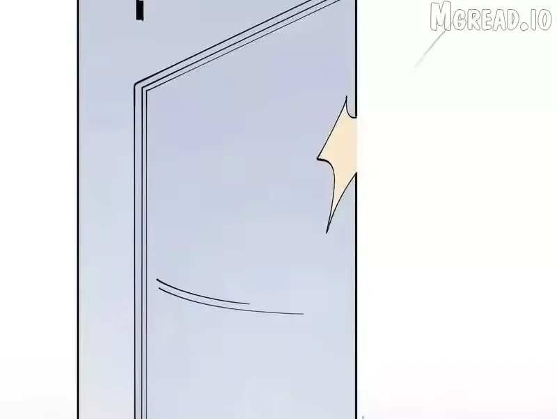 Read Pampering My Beast Commander chapter 177 image 25 on Lezhin