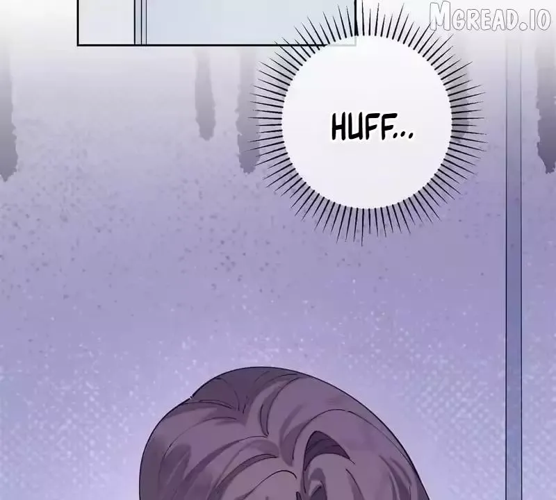 Read Pampering My Beast Commander chapter 177 image 26 on Lezhin