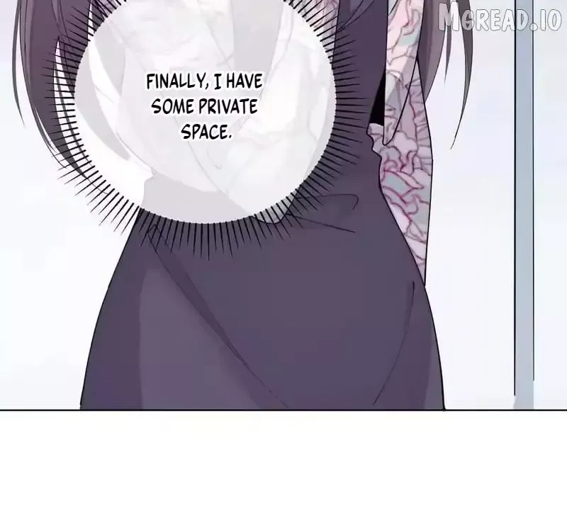 Read Pampering My Beast Commander chapter 177 image 28 on Lezhin