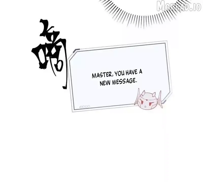 Read Pampering My Beast Commander chapter 177 image 32 on Lezhin