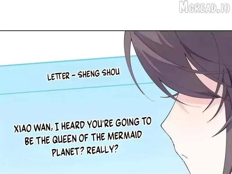 Read Pampering My Beast Commander chapter 177 image 33 on Lezhin