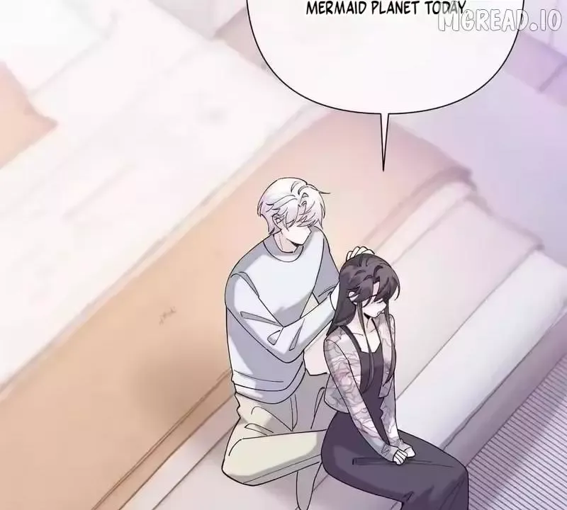 Read Pampering My Beast Commander chapter 177 image 38 on Lezhin