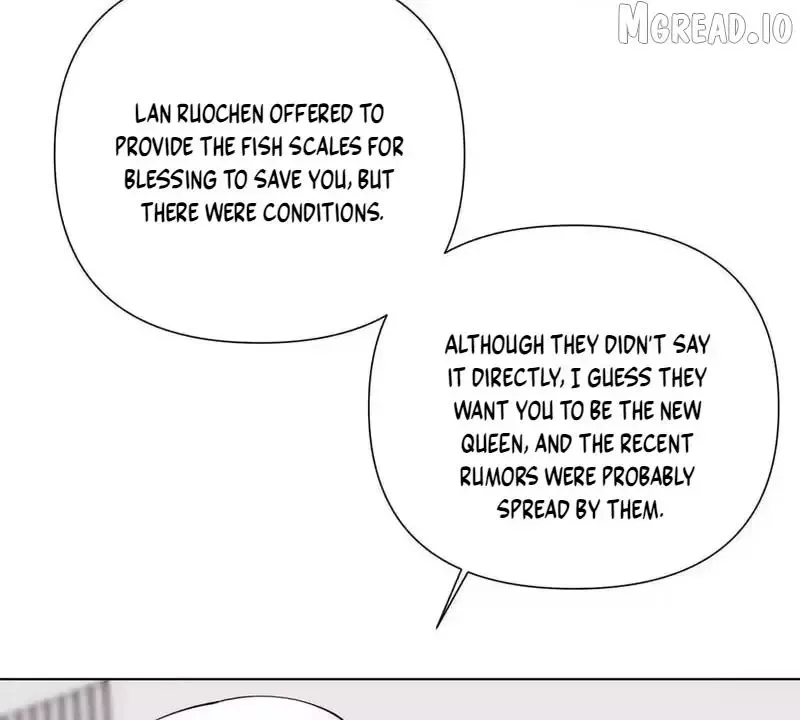 Read Pampering My Beast Commander chapter 177 image 40 on Lezhin