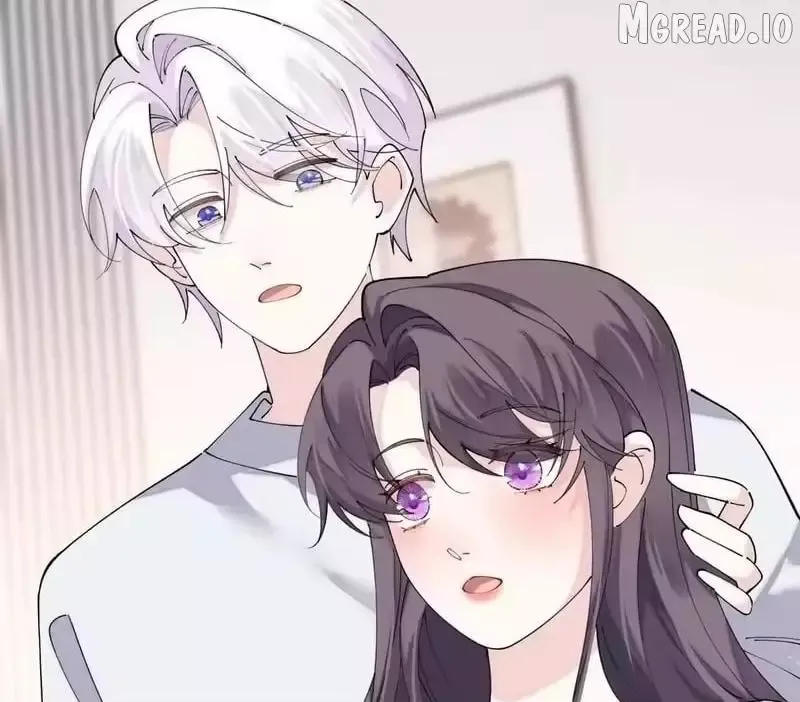 Read Pampering My Beast Commander chapter 177 image 41 on Lezhin