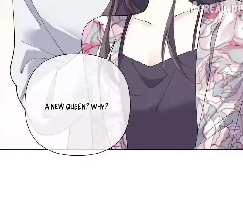 Read Pampering My Beast Commander chapter 177 image 42 on Lezhin