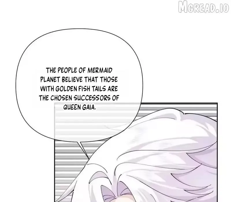 Read Pampering My Beast Commander chapter 177 image 43 on Lezhin