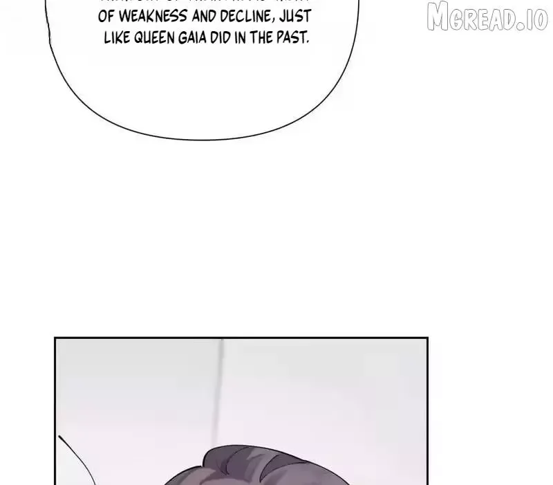 Read Pampering My Beast Commander chapter 177 image 45 on Lezhin