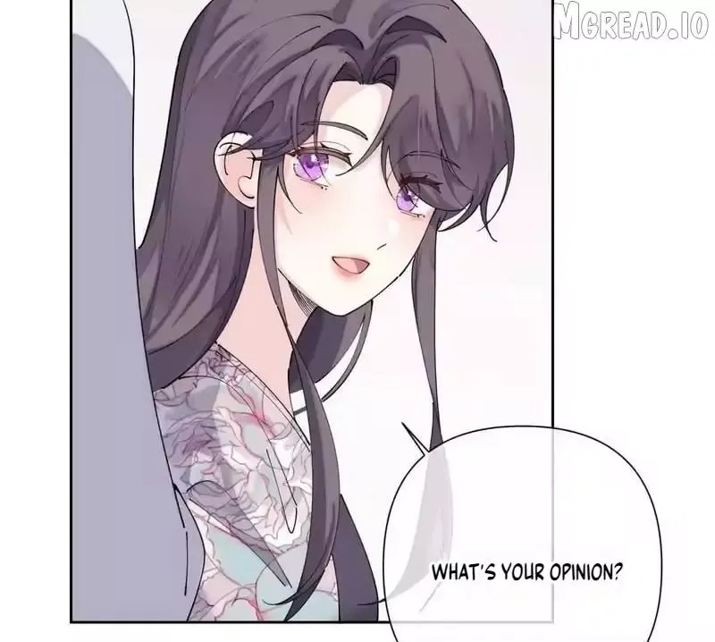 Read Pampering My Beast Commander chapter 177 image 46 on Lezhin