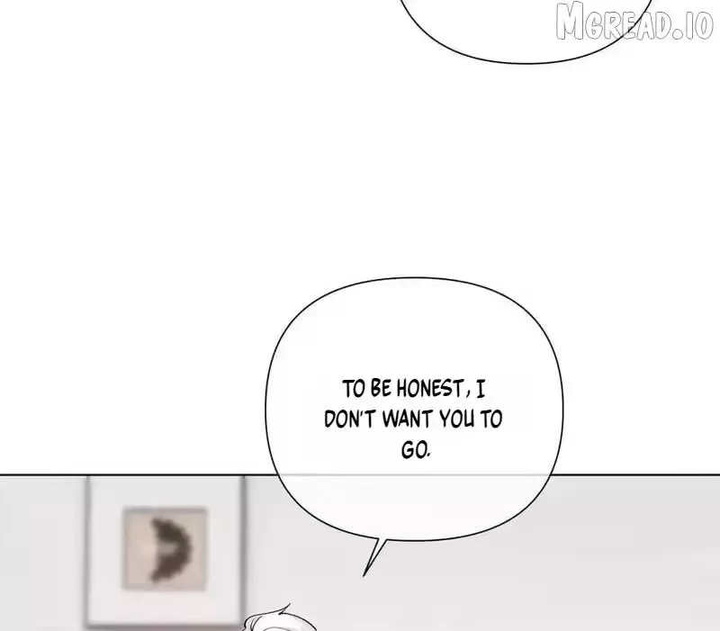 Read Pampering My Beast Commander chapter 177 image 47 on Lezhin