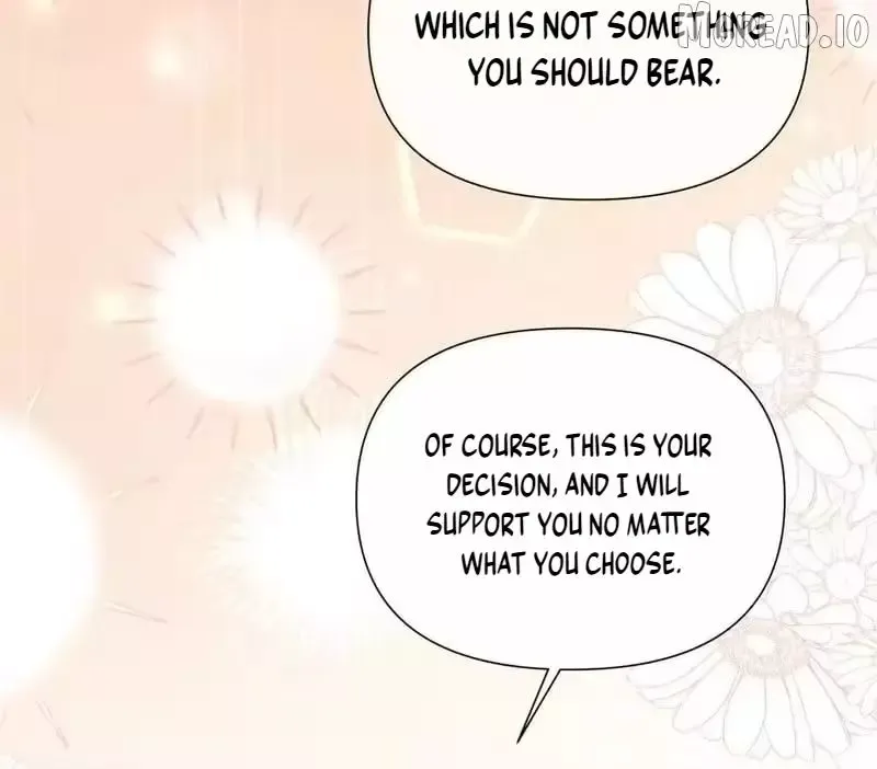 Read Pampering My Beast Commander chapter 177 image 49 on Lezhin