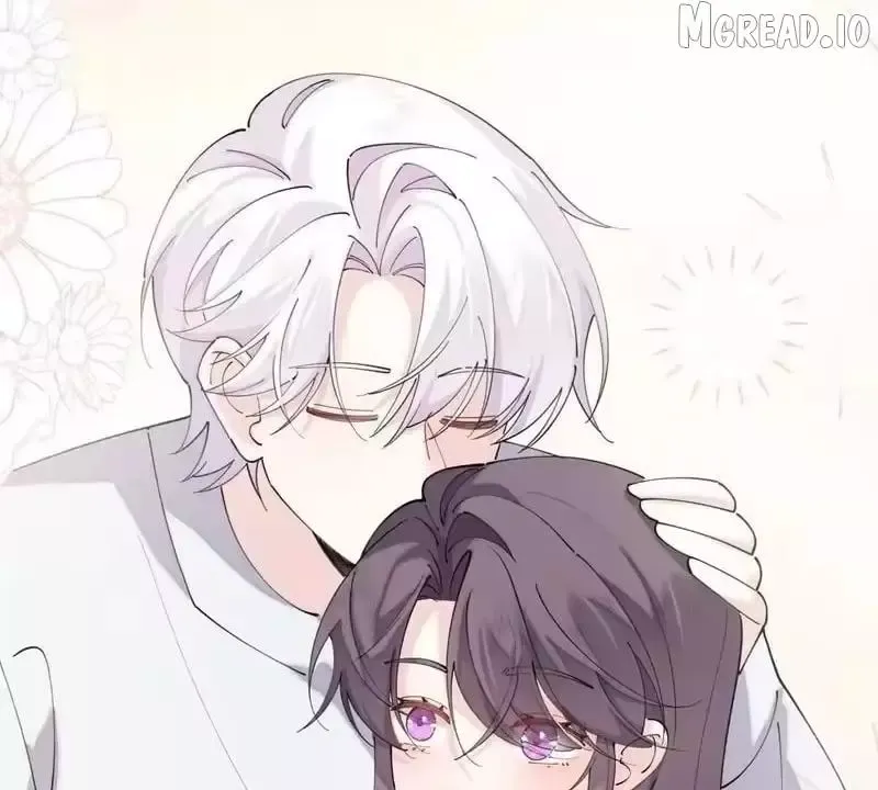 Read Pampering My Beast Commander chapter 177 image 50 on Lezhin