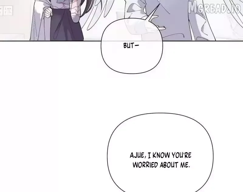 Read Pampering My Beast Commander chapter 177 image 59 on Lezhin