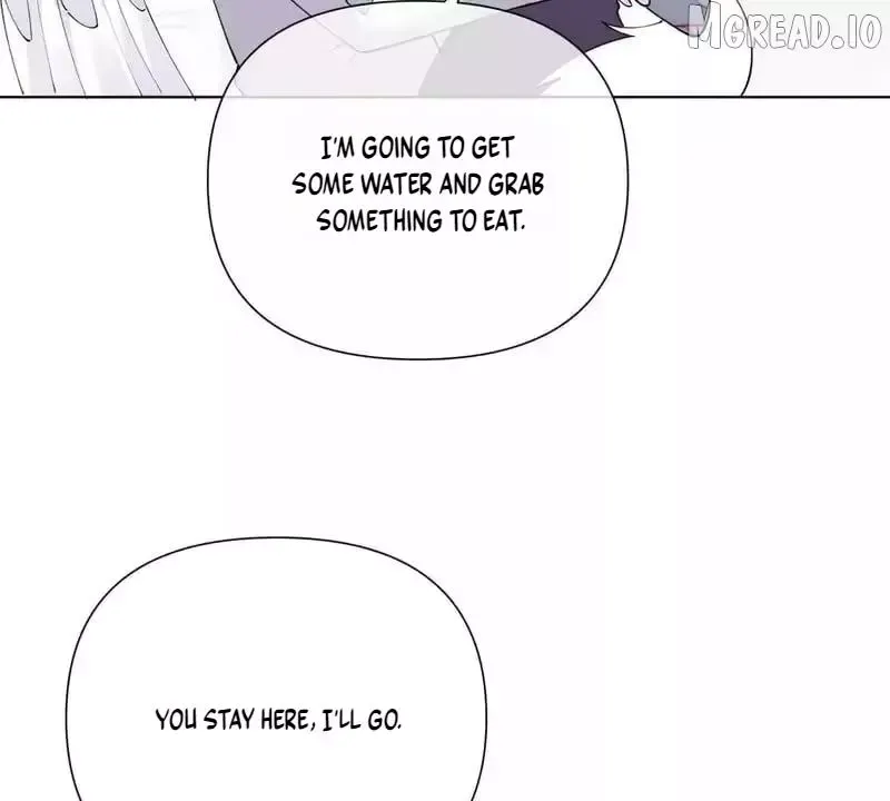 Read Pampering My Beast Commander chapter 177 image 6 on Lezhin