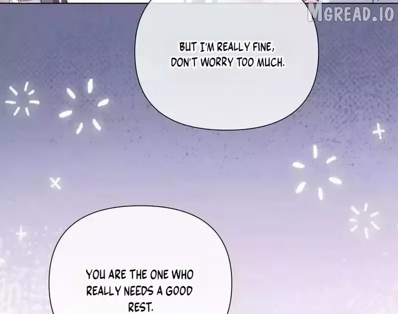 Read Pampering My Beast Commander chapter 177 image 61 on Lezhin