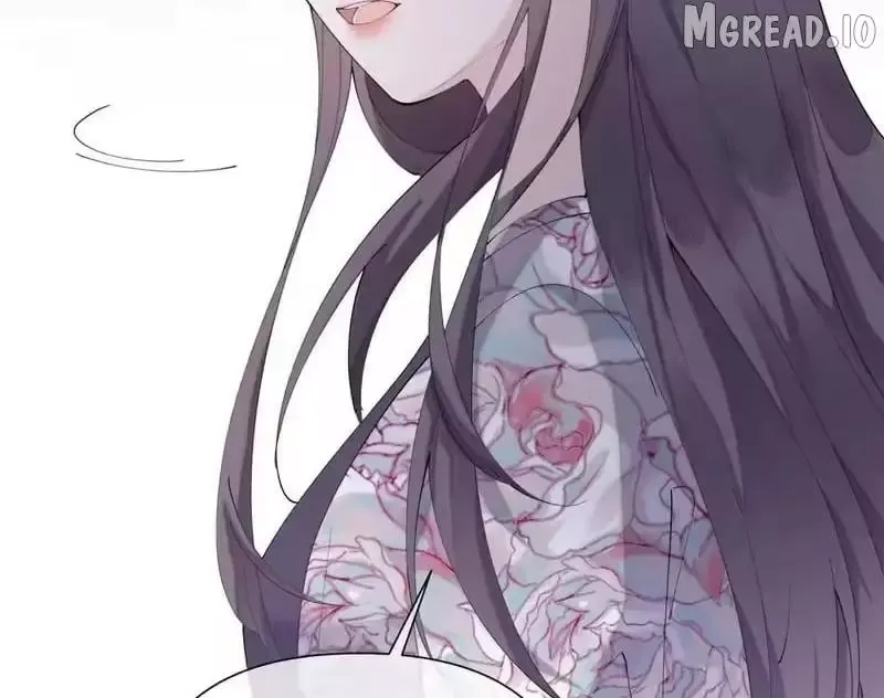 Read Pampering My Beast Commander chapter 177 image 63 on Lezhin