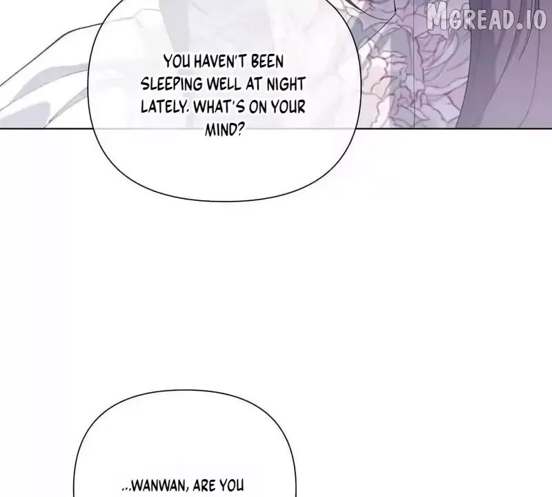 Read Pampering My Beast Commander chapter 177 image 64 on Lezhin